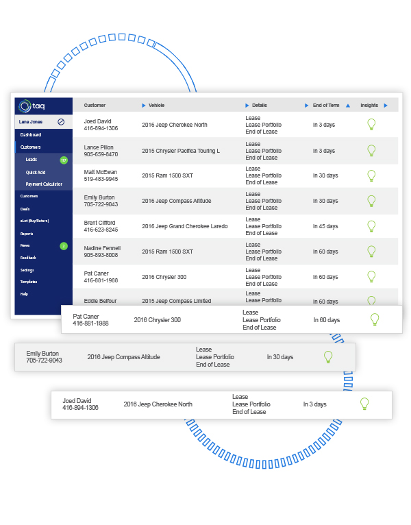 Portfolio-Mobile