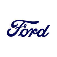 Ford logo