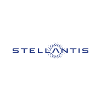 Stellantis logo