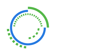 Taq_hor_rev_clr_noTag