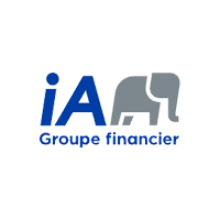 iA Groupe Financier